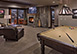 Graystone Lodge Colorado Vacation Villa - Steamboat Springs