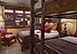 Grouse Mountain Colorado Vacation Villa - Steamboat Springs