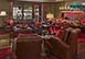 Grouse Mountain Colorado Vacation Villa - Steamboat Springs