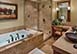 Grouse Mountain Colorado Vacation Villa - Steamboat Springs