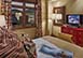 Grouse Mountain Colorado Vacation Villa - Steamboat Springs
