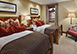 Guadalupe Mountain Colorado Vacation Villa - Steamboat Springs