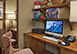 Guadalupe Mountain Colorado Vacation Villa - Steamboat Springs
