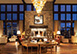 Guadalupe Mountain Colorado Vacation Villa - Steamboat Springs