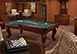 Guadalupe Mountain Colorado Vacation Villa - Steamboat Springs