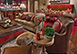 Guadalupe Mountain Colorado Vacation Villa - Steamboat Springs