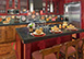 Guadalupe Mountain Colorado Vacation Villa - Steamboat Springs