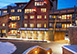 Hahn's Peak Mountain Colorado Vacation Villa - Steamboat Springs
