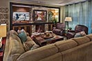 Lone Star Mountain 709 Steamboatings Vacation Rental