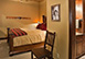 Lookout Lodge Steamboat Springs Colorado