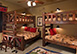 Lookout Lodge Steamboat Springs Colorado