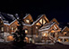 Lookout Lodge Steamboat Springs Colorado