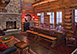 Lookout Lodge Steamboat Springs Colorado