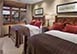 Mount Yale 611 Colorado Vacation Villa - Steamboat Springs