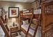 Mount Yale 611 Colorado Vacation Villa - Steamboat Springs