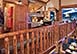 Colorado Vacation Villa - Steamboat Springs