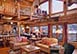 Colorado Vacation Villa - Steamboat Springs