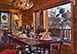 Colorado Vacation Villa - Steamboat Springs