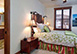 Olympian 301 Colorado Vacation Villa - Steamboat Springs