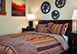 Olympian 301 Colorado Vacation Villa - Steamboat Springs