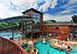 Olympian 301 Colorado Vacation Villa - Steamboat Springs