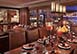 Colorado Vacation Villa - Steamboat Springs