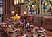 Colorado Vacation Villa - Steamboat Springs