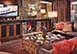 Colorado Vacation Villa - Steamboat Springs