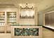 Colorado Vacation Villa - Steamboat Springs