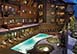 Colorado Vacation Villa - Steamboat Springs