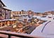 Colorado Vacation Villa - Steamboat Springs