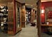 Colorado Vacation Villa - Steamboat Springs