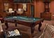 Colorado Vacation Villa - Steamboat Springs