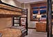 Colorado Vacation Villa - Steamboat Springs