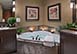 Colorado Vacation Villa - Steamboat Springs