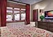 Colorado Vacation Villa - Steamboat Springs