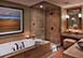 Colorado Vacation Villa - Steamboat Springs