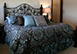 Colorado Vacation Villa - Steamboat Springs
