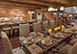 Panorama Lodge Grande Colorado Vacation Villa - Steamboat Springs