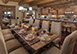 Panorama Lodge Grande Colorado Vacation Villa - Steamboat Springs