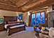 Panorama Lodge Grande Colorado Vacation Villa - Steamboat Springs