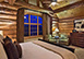 Panorama Lodge Grande Colorado Vacation Villa - Steamboat Springs
