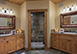 Panorama Lodge Grande Colorado Vacation Villa - Steamboat Springs