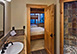 Panorama Lodge Grande Colorado Vacation Villa - Steamboat Springs