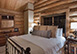 Panorama Lodge Grande Colorado Vacation Villa - Steamboat Springs