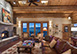 Panorama Lodge Grande Colorado Vacation Villa - Steamboat Springs
