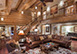 Panorama Lodge Grande Colorado Vacation Villa - Steamboat Springs