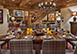 Panorama Lodge Grande Colorado Vacation Villa - Steamboat Springs