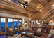 Panorama Lodge - North Colorado Vacation Villa - Steamboat Springs