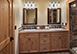 Panorama Lodge - North Colorado Vacation Villa - Steamboat Springs